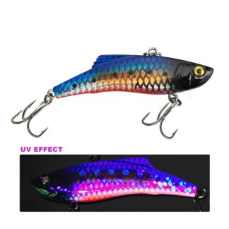 Deep Master 63mm 12gr H