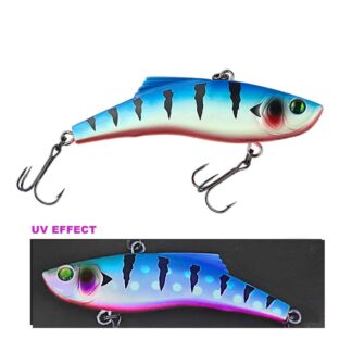 Deep Master 63mm 12gr K