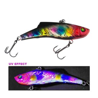 Deep Master 63mm 12gr L