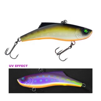 Deep Master 63mm 12gr M