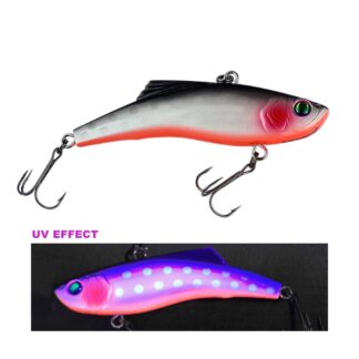 Deep Master 63mm 12gr O