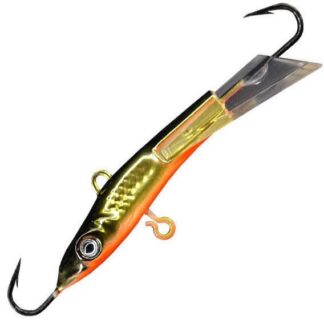 Frost Husky 5cm #004