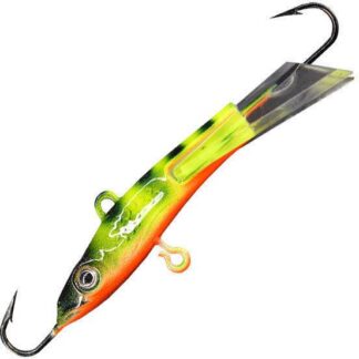 Frost Husky 5cm #005