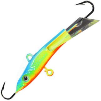 Frost Husky 5cm #006