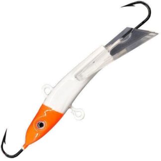 Frost Husky 5cm #010