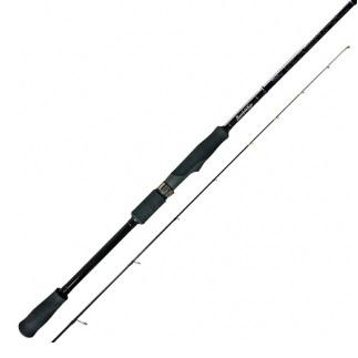 Yamaga Blanks Battle WhipII 86MLX