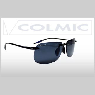 Colmic Fashion Grey