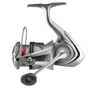 Ritė Daiwa Crossfire LT 20'