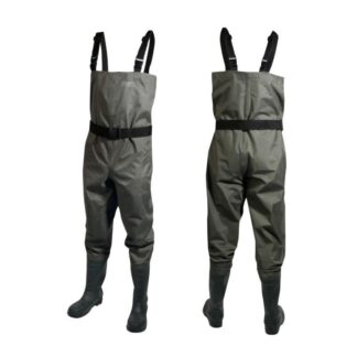 Bridkelnės Hart Nylon Strong