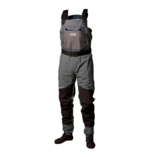 Bridkelnės Hart Skin Evo