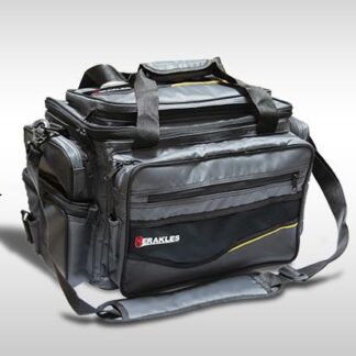 Herakles krepšys Borsa 3600