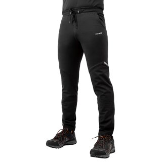 Kelnės Graff 225-SP-1