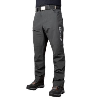 Kelnės nuo lietaus Graff 707-B