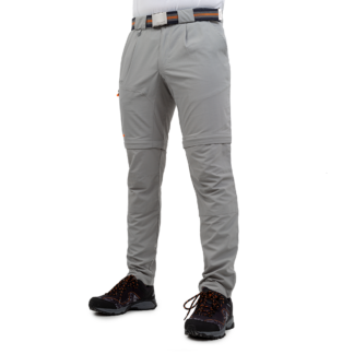 Kelnės Graff 707-CL-12 UPF50