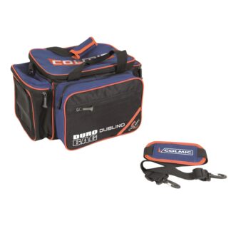 Colmic krepšys Dublino