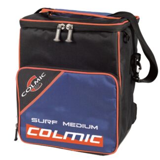 Colmic krepšys Surf medium