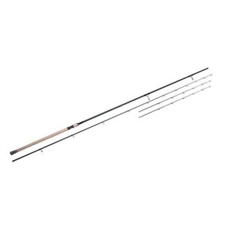 Drennan Acolyte Distance Feeder 12"