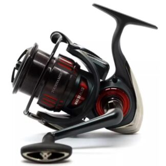 Daiwa 20 Tournament QD