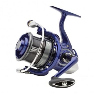 Daiwa 23 TDR Distance 25 QD