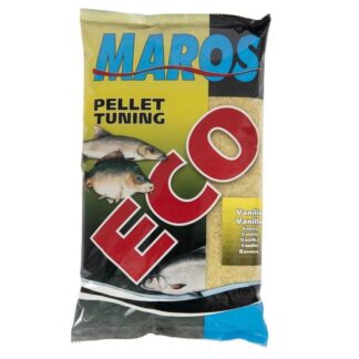 Maros Eco Karšis 1kg