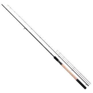 Shimano Aero X3 Feeder