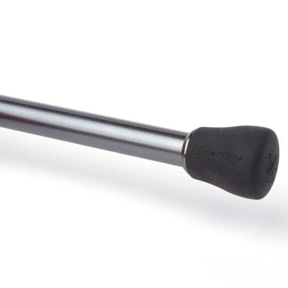 Yasei Zander Vert Jig C - Image 3