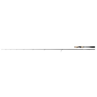 Yasei Zander Vert Jig C
