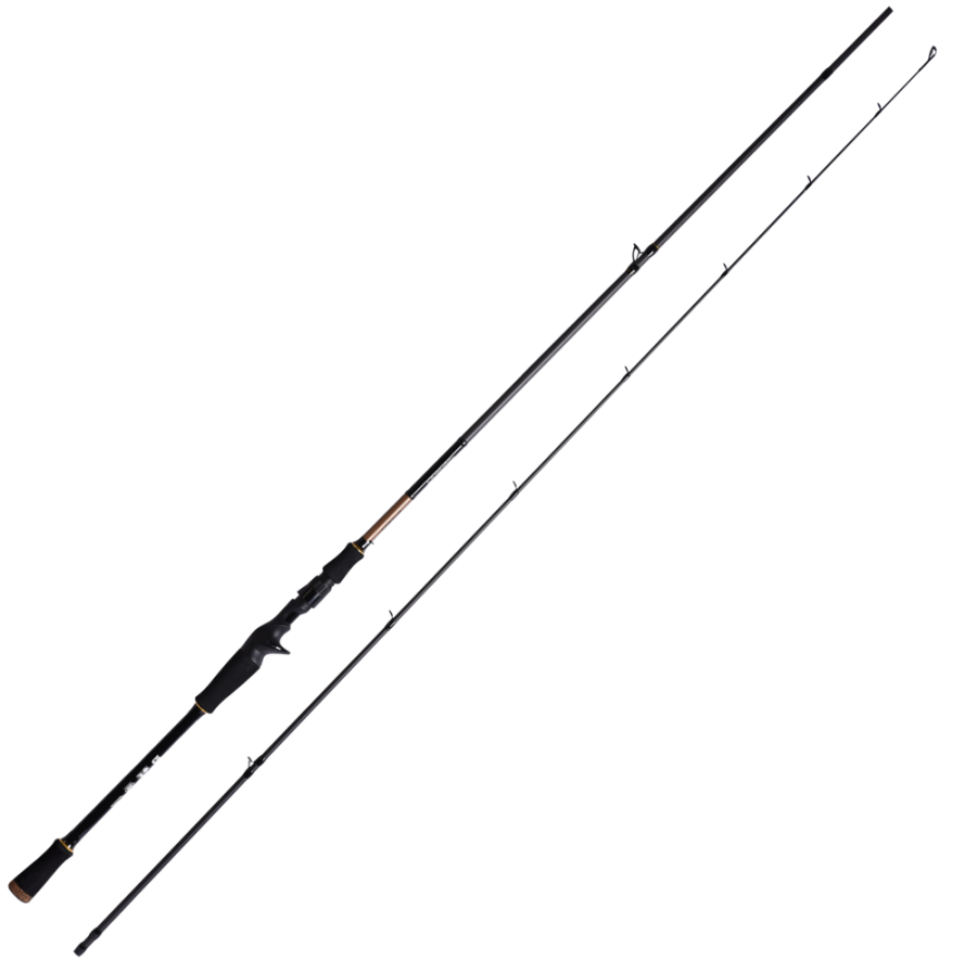 Maximus Zircon X Cast - Image 3