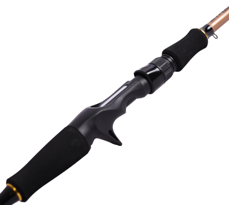 Maximus Zircon X Cast - Image 4