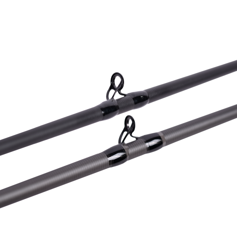 Maximus Zircon X Cast - Image 6