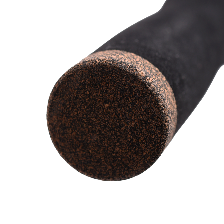 Maximus Zircon X Cast - Image 9