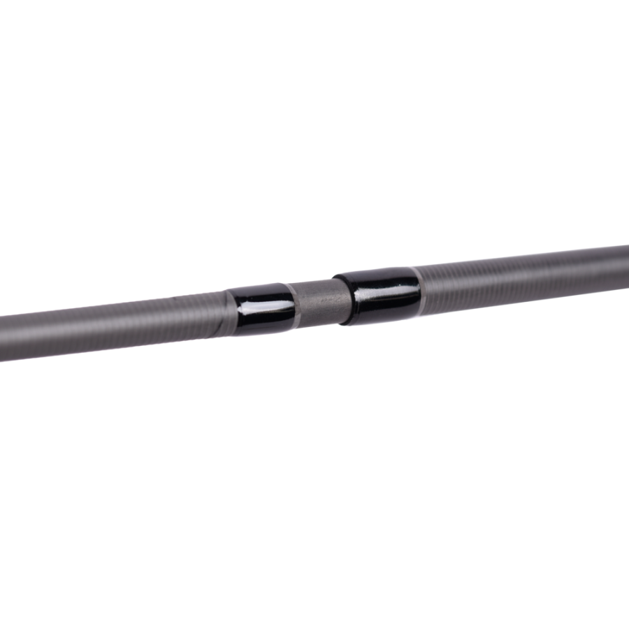 Maximus Zircon X Cast - Image 10