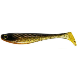 Wizzle Shad 7" #358 2vnt