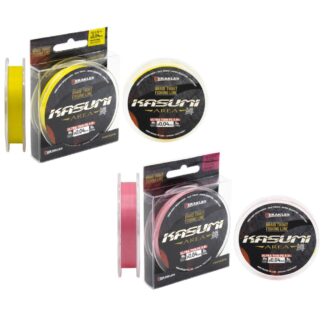 Herakles PE Kasumi 91m