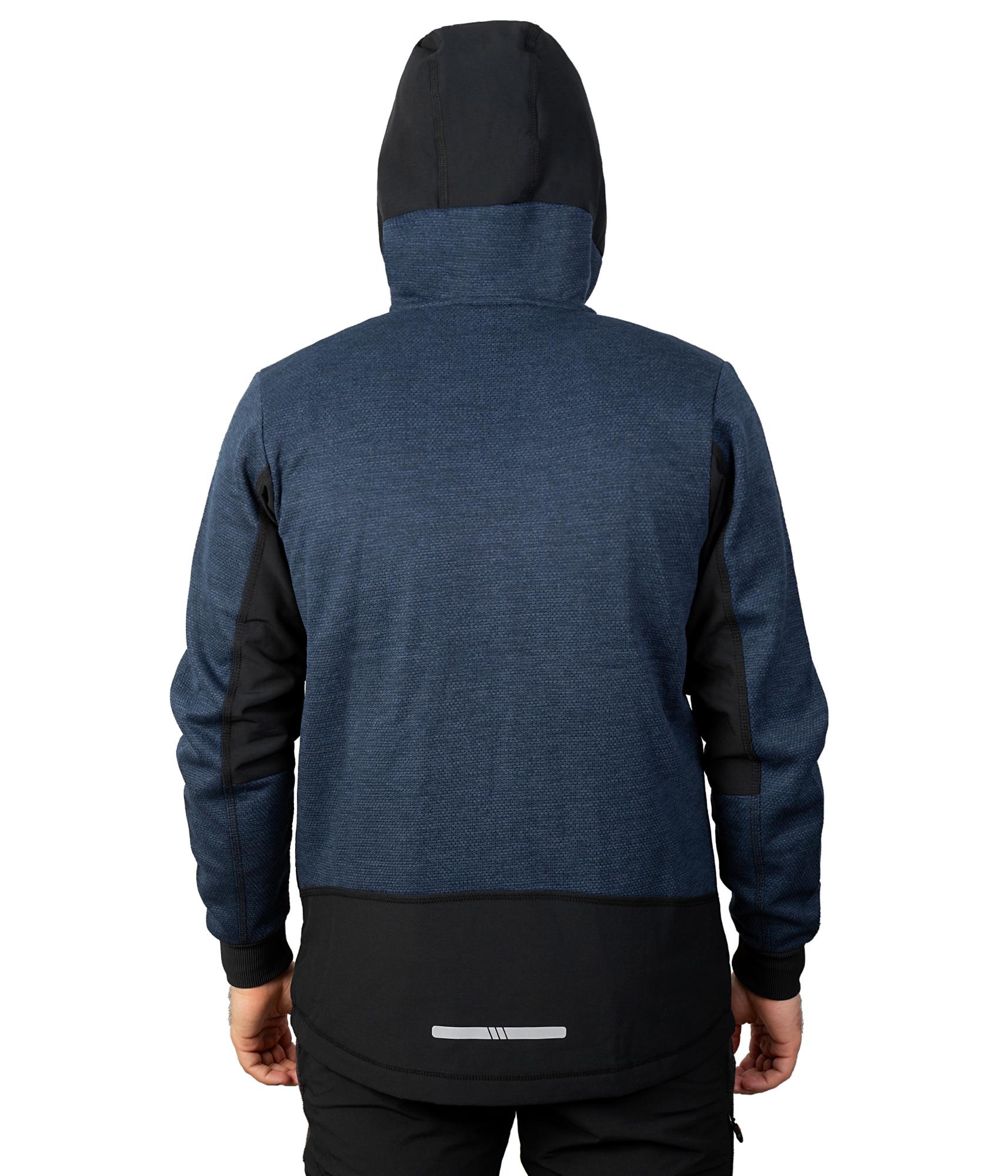 Kostiumas GRAFF 233-P-3 - Image 4