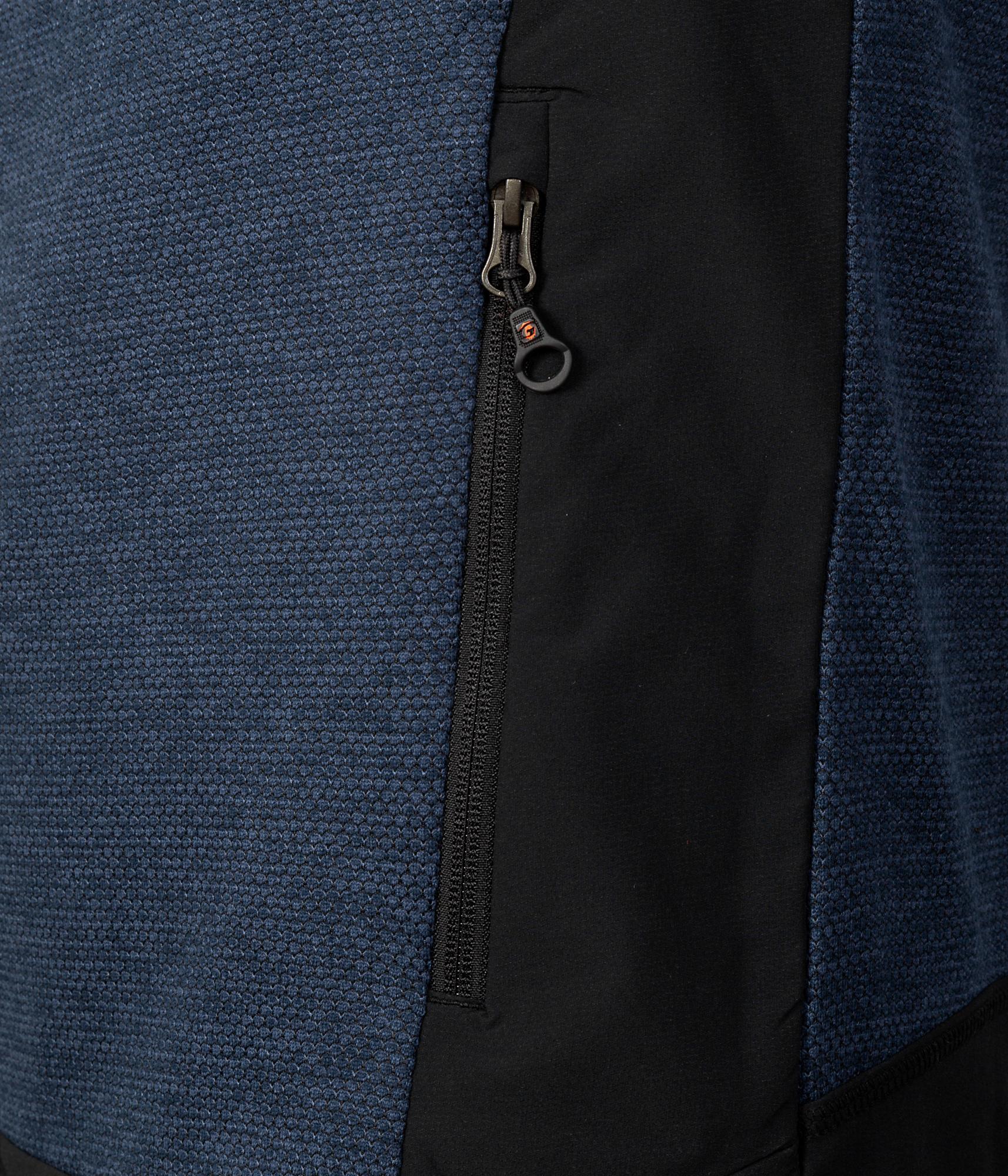 Kostiumas GRAFF 233-P-3 - Image 6