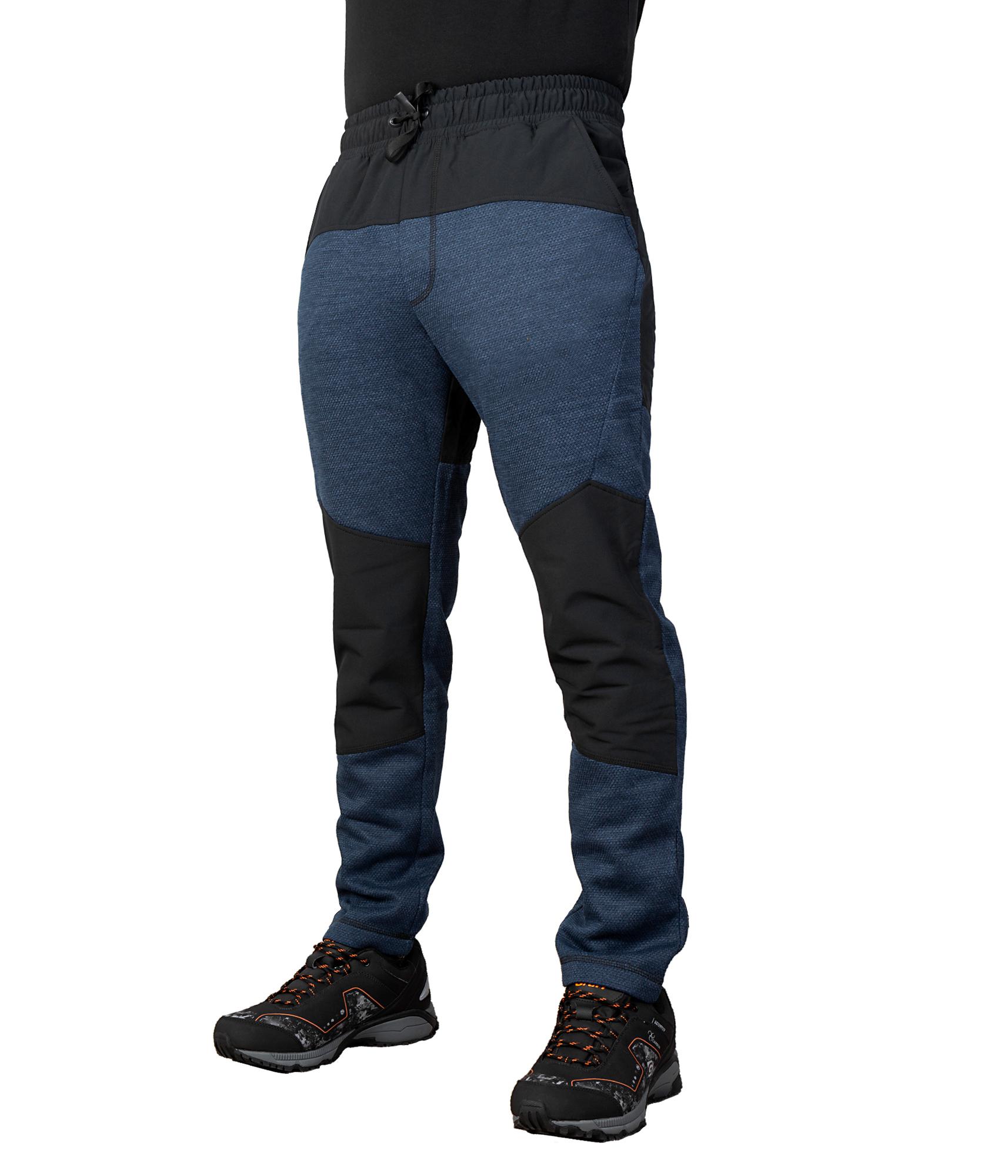 Kostiumas GRAFF 233-P-3 - Image 7