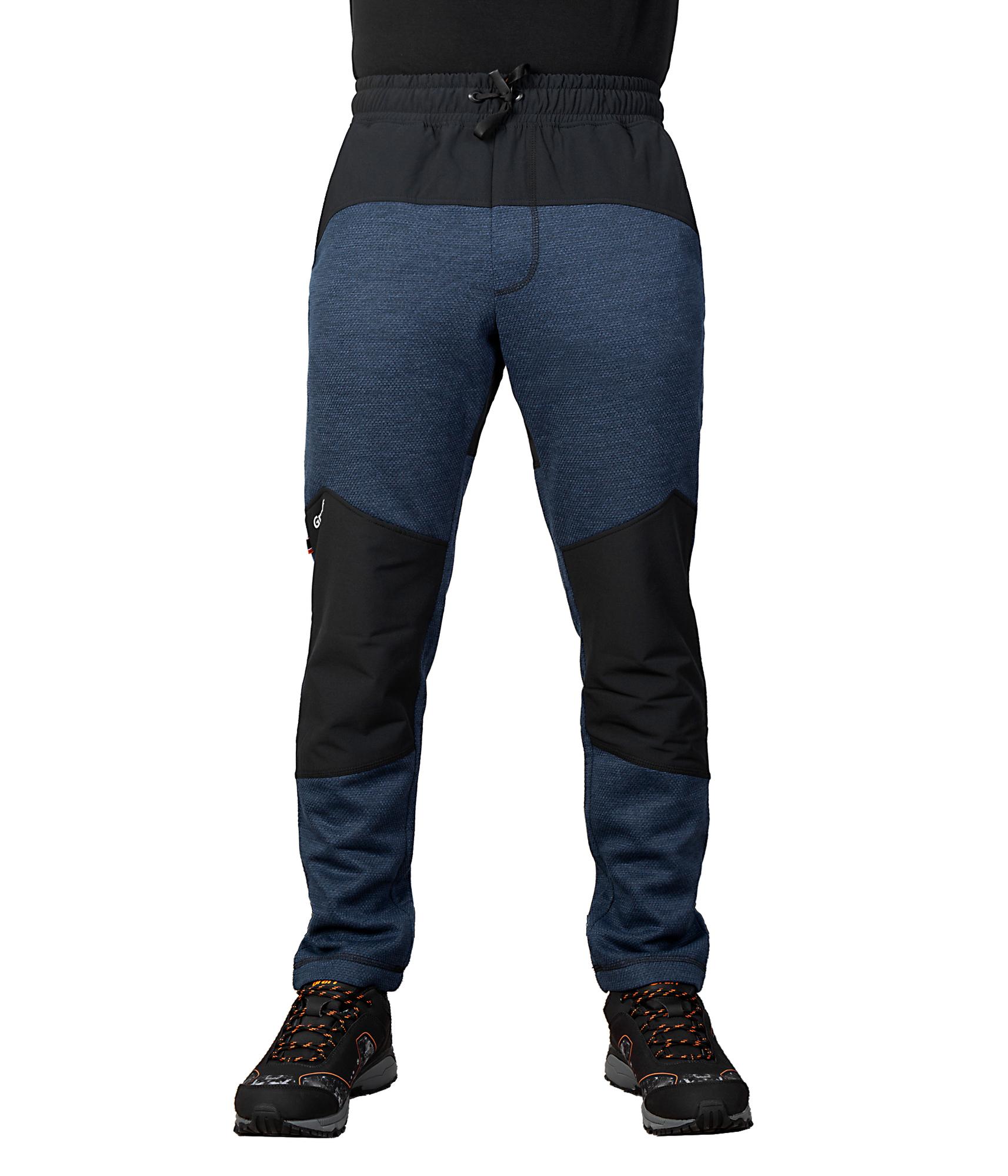 Kostiumas GRAFF 233-P-3 - Image 8