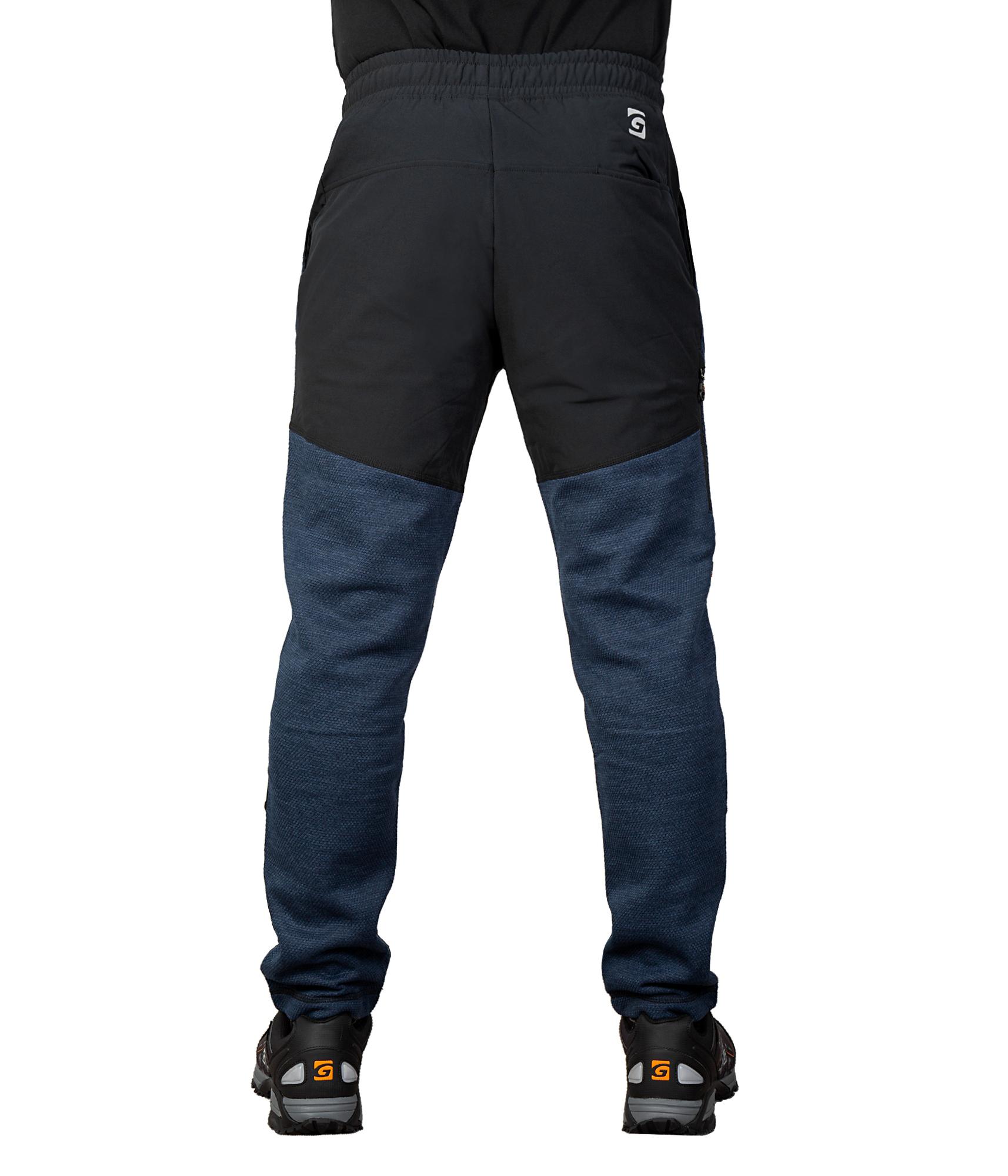 Kostiumas GRAFF 233-P-3 - Image 9