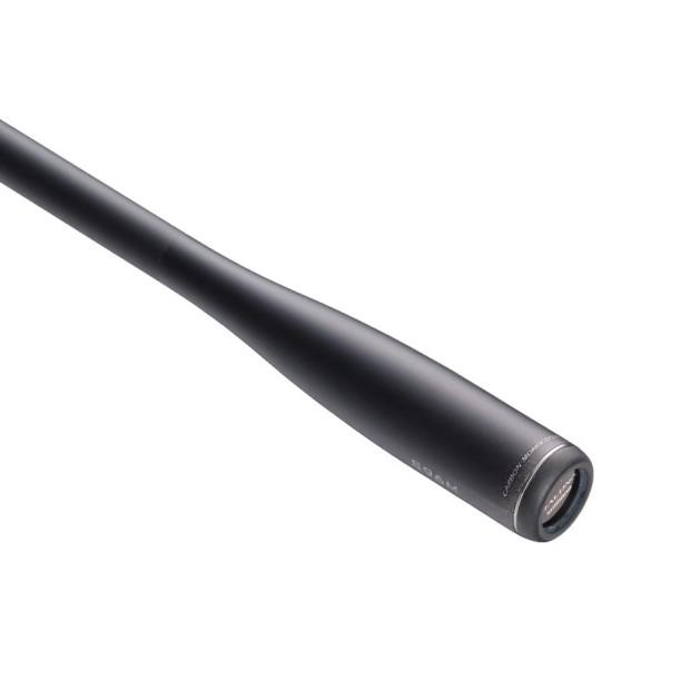 Shimano Dialuna Inshore - Image 7