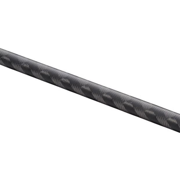 Shimano Dialuna Inshore - Image 9