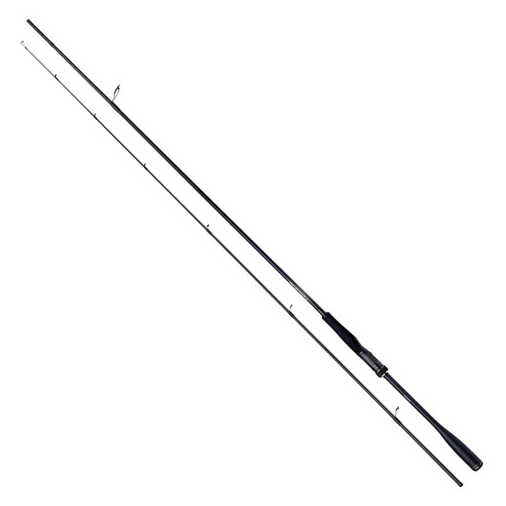 Shimano Dialuna Inshore