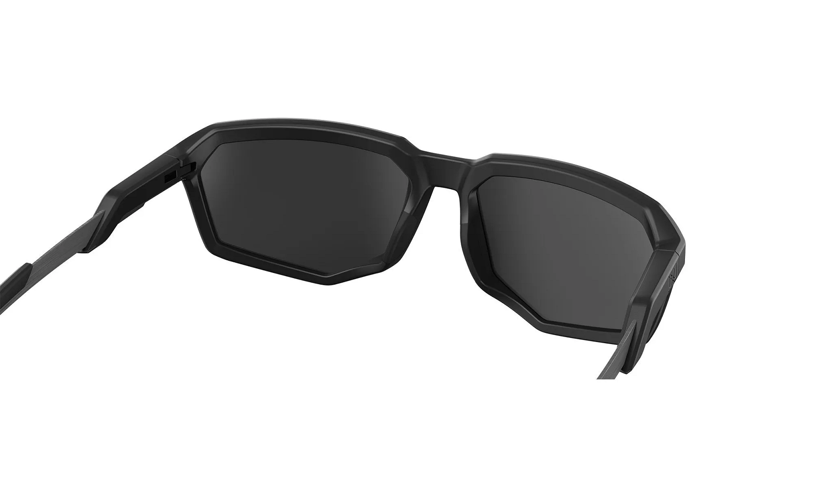 WX Recon Captivate Black - Image 4