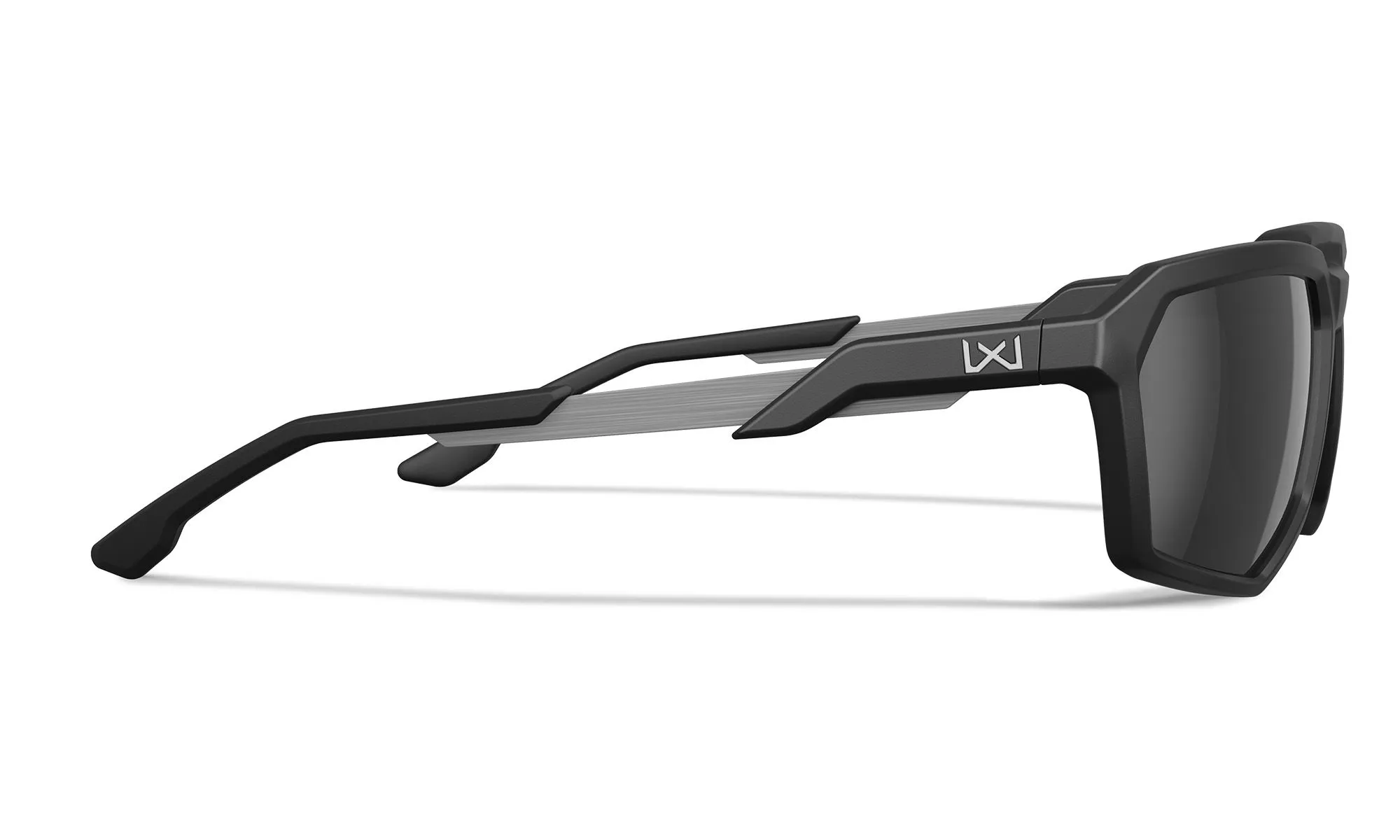 WX Recon Captivate Black - Image 6