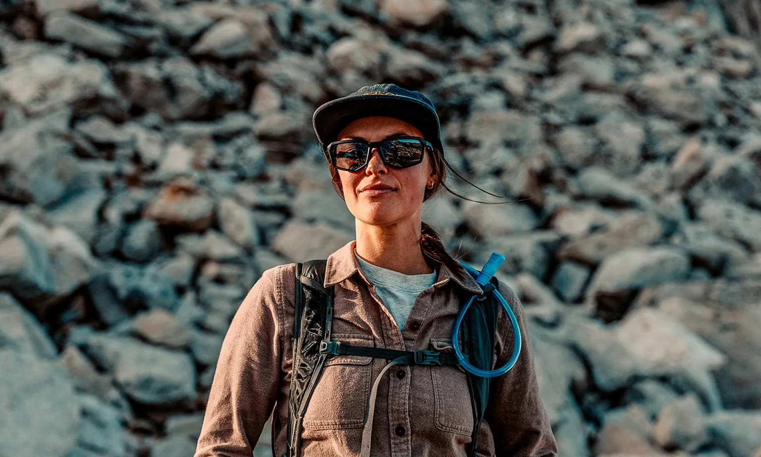 WX Recon Captivate Black - Image 8