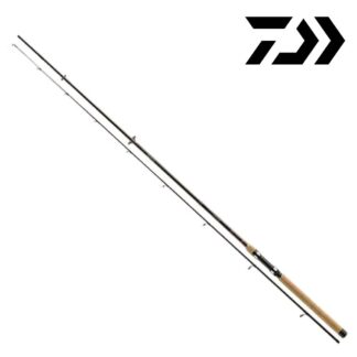 Daiwa Exceler Jigger 802ML