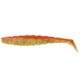 Frapp Flint 4" #PAL08 6vnt