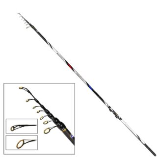 Siweida Poseidon bolo iki 21gr