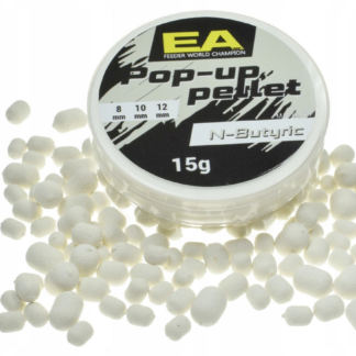 Maros Pop-up pellet Mix N-Butyric 15gr