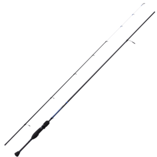 Maximus Indigo Micro jig